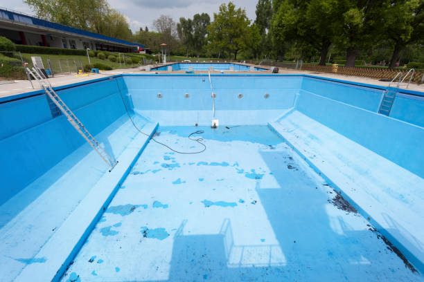 Best Fire Damage Restoration  in Hillsboro, MO
